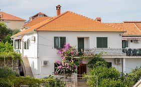 Guest House Nikola